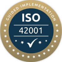 ISO 42001