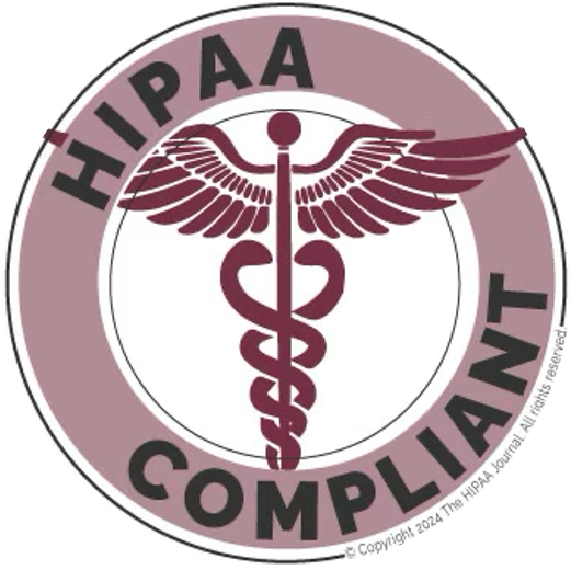 HIPAA