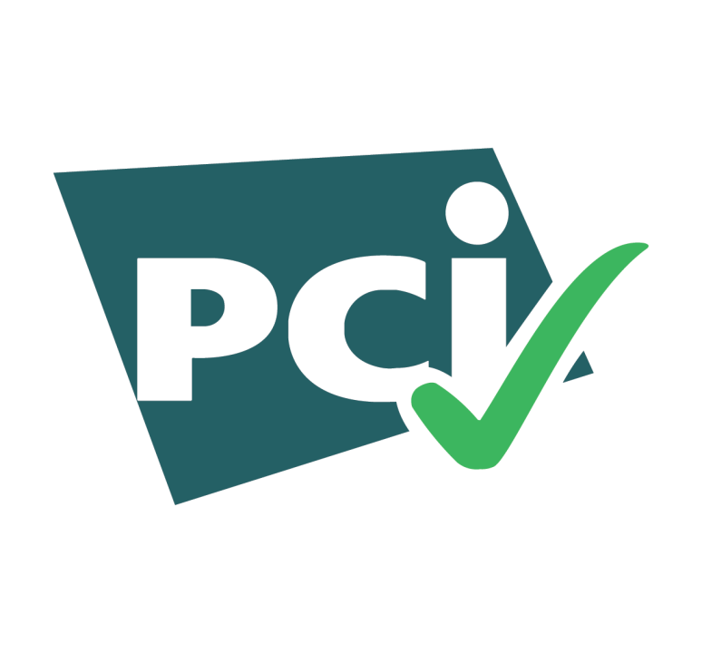 PCI DSS 4.0