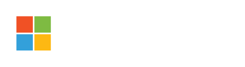 Microsoft Teams certified solution
